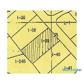 Kirishimataguchi, Stadt Kirishima, Präfektur Kagoshima [Verkauf] Villa mit heißen Quellen