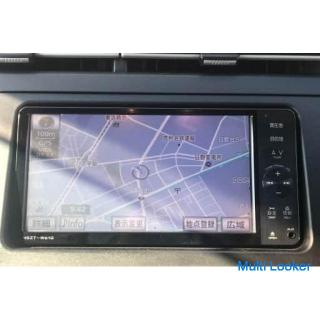 [Außergewöhnlich! ] 30 Prius ist jetzt zu diesem Preis erhältlich. * Mehr Wert mit der Kampagne ♪