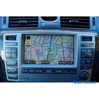 180 Serie Crown Majesta! Überwältigt vom Sinn für Luxus (/ ω \) ✨