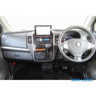 Nur leichte Autos haben die Wartungsgebühr gewonnen (o ^ - ^ o) Stingray ist angekommen!