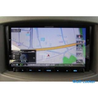 2008 Nissan Cube. 85.000 km.