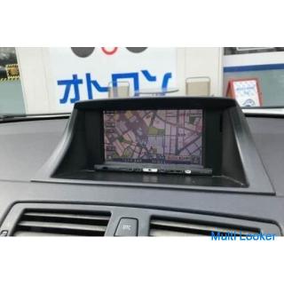 FR kompakt! Sie können Ihren Lauf nicht einmal mit einem Fließheck wegwerfen! !! BMW 1 Serie