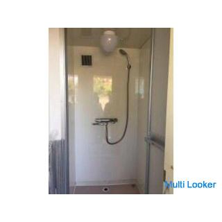 Vertragsgebühr 76.000 Yen (Nippori / Toneri Liner Ogi Ohashi Station, 19 Minuten zu Fuß - Motoki Hig