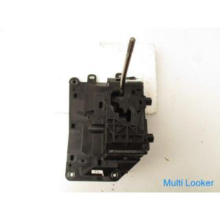 Schalthebel-Schalthebel Lexus LS USF40