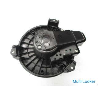 2010 Toyota Alphard ANH20W Frontgebläsemotor