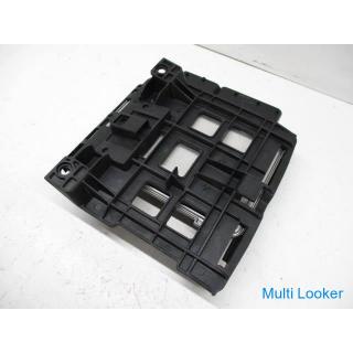 VW Golf 6 1K1 KCTH Motor Computer