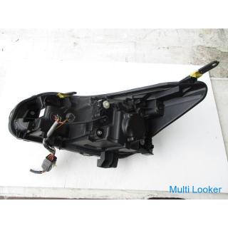 Subaru Impreza Sport GT6 Rechte Scheinwerfer LED 3588 km.