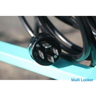 Saito Agricultural Machinery Mesh Container KD-200G Atomu Dreiphasen 200V Getreidetransport