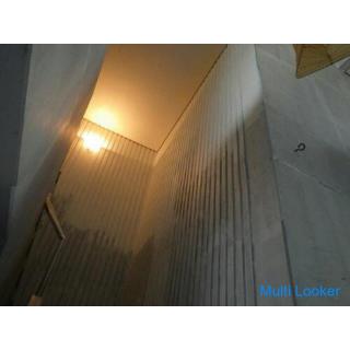 Bitte überlassen Sie das Bild uns