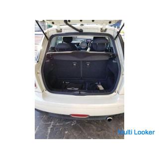 2009 BMW Mini Cooper MINI 3D