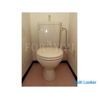 4 Minuten vom Kanjo-dori Ostbahnhof entfernt - Schlüsselgeld 0 Yen ★ Sauberes und helles Zimmer ◎ Ha