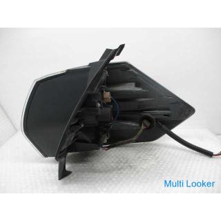 X-TRAIL T32 linke Rückleuchte