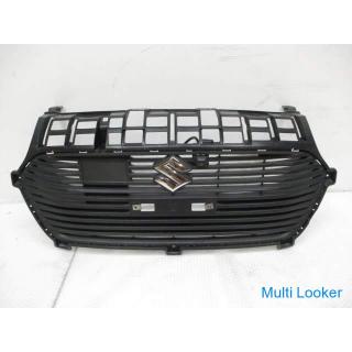 Suzuki Swift ZC83S Stoßstangengrill mit Kamera 71741-52R30-5PK