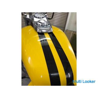 Günstige Blechmalerei