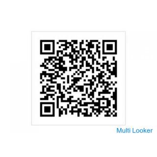 Günstige Blechmalerei