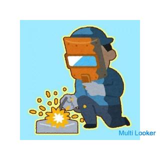 ≪ Hoher Stundenlohn und Chance zur Erhöhung des Einstellungssatzes ☆ ≫ Keine Lizenz erforderlich, we