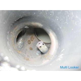 2019 Suzuki Swift ZC83S Auspuffkrümmer-Katalysator