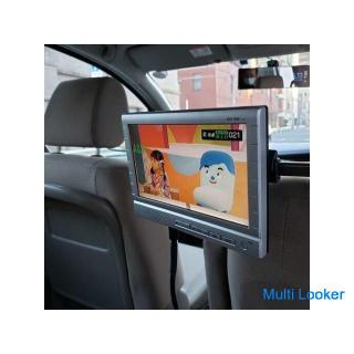 2006 Toyota Isis Platana G Edition 75.000 km.