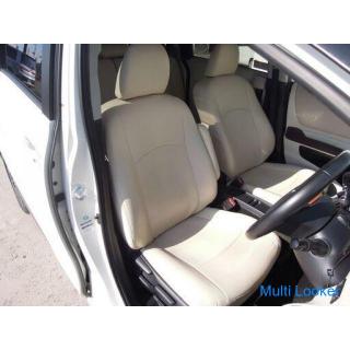 2017 Toyota Sienta Hybrid G Beide Seiten Elektrische Schiebetür SD Navi TV Rückkamera Flip Down Moni