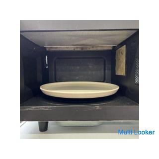 Gutes Produkt SHARP Haushaltsgeräte 3-teiliger Kühlschrank SJ-H12Y-S Waschmaschine ES-GE55P-A Mikrow