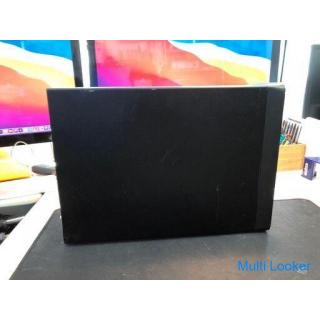 DELL INSPIRON 3647 Core i5 8GB HDD 500GB