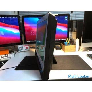 SONY / VAIO Core i5 8GB HDD 650GB