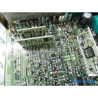 Mine's Original Rewrite CE9A Lancer Evolution Lancer Evolution 3 RS 4G63 5-Gang 5MT Motor Computer E