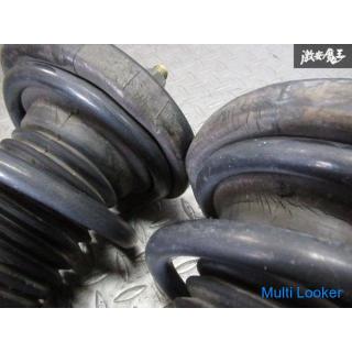 Mazda Original Bilstein FD3S RX-7 RX7 Typ 5 Federung Federung Stoßdämpfer 1 Einheit