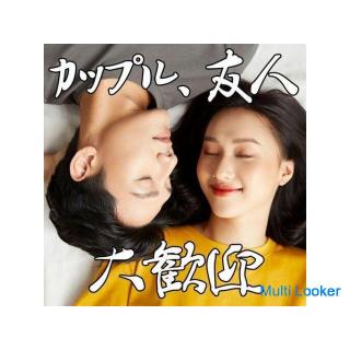 Einfach zu arbeitende Samstag- und Sonntagferien! Herstellung von Autositzen ◎ Männer und Frauen sin