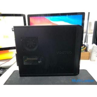 DELL / VOSTRO 3800 Core i5 4GB HDD 500GB