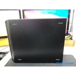 DELL / VOSTRO 3800 Core i5 4GB HDD 500GB