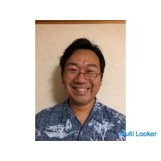 [Bis zu 5.000 Yen Rabatt] Reinigung von Bädern, Toiletten und Waschräumen! [Stärkung des Jahresendra