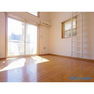 Anschaffungskosten 70.000 Yen - Mit automatischer Sperre von BT! 27 Minuten nach Ikebukuro, 7 Minute