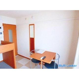 Anschaffungskosten 90.000 Yen - Bei Möbeln und Haushaltsgeräten ist BT nicht enthalten! Ein 12-minüt