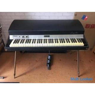 Gebrauchte Rhodes Mark I Stage 73 Klavier