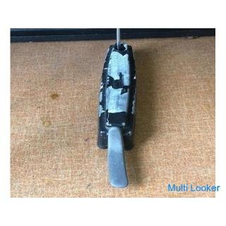 Gebrauchte Rhodes Mark I Stage 73 Klavier