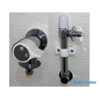 Leckage, Verstopfung, Toilettenreparatur, Wasserhahnwechsel, Wasserprobleme bleiben uns überlassen [