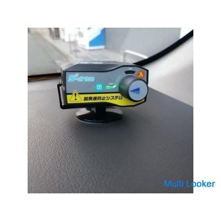 Toyota Isis GU Auswahl 4WD 16.000 km. Beide Seiten Schiebetür Heck Power Gate Echte HDD-Navigation V