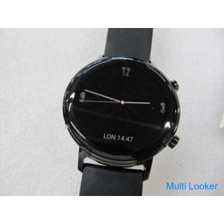 Schönheitsprodukte! Huawei GT2 42mm HUAWEI Smartwatch [Smartphone / Tab Earl One Tagawa kaufen]