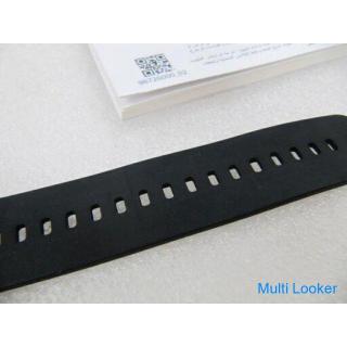 Schönheitsprodukte! Huawei GT2 42mm HUAWEI Smartwatch [Smartphone / Tab Earl One Tagawa kaufen]