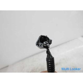 2019 Honda N-BOX JF3 Klimakompressor 356 km.