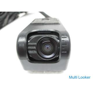 2018 Toyota Harrier ZSU60W Laufwerksschreiber