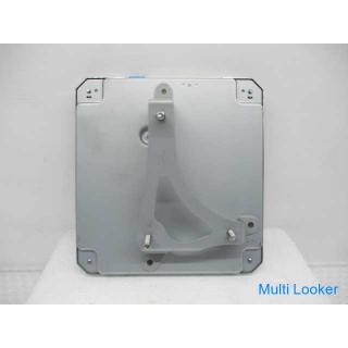 2018 Toyota Harrier ZSU60W Einparkhilfe-Computer