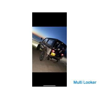 Streben Sie nach einem praktischen Autohaus in der Nähe! Die Anforderungen an den Reifenwechsel nehm