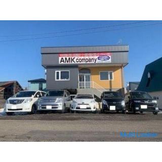 Ich bin vom Preis der Fahrzeuginspektion überzeugt! !! !! Zertifizierte werkseitige sichere Wartung!