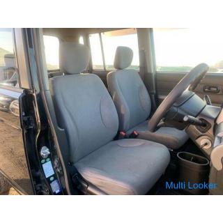 [Eigenes Darlehen kürzeste Prüfung am selben Tag] Die Bedingungen werden gelockert! ] 2008 Honda Das