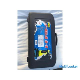 Laserbeschriftungsgerät K-SL-01