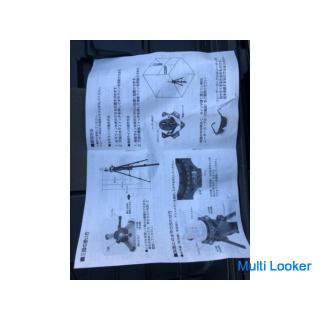 Laserbeschriftungsgerät K-SL-01