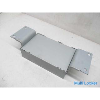 Nissan Fuga HY51 Hybridsteuerung 237A0-1MG5D