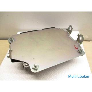 Mitsubishi Outlander GF7W Motor Computer